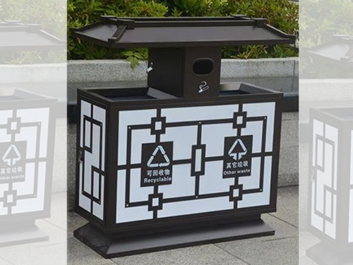 ʯ���f�¹�����Ͱ